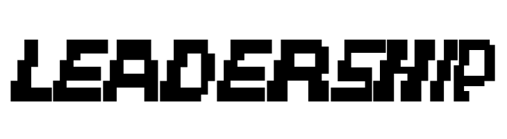 The Other Brothers  Free Fonts Download