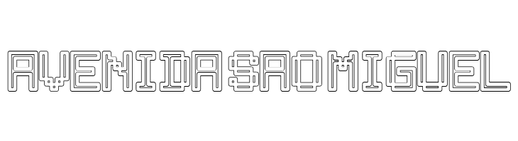 Archway  Free Fonts Download