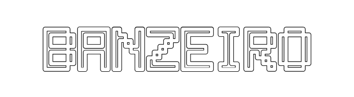 Archway  Free Fonts Download