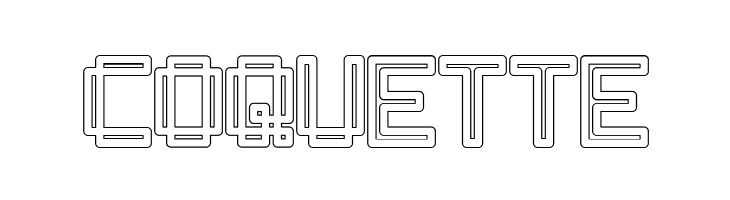 Archway  Free Fonts Download