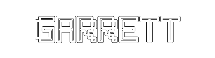 Archway  Free Fonts Download