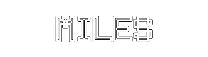 Archway  Free Fonts Download