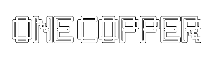 Archway  Free Fonts Download