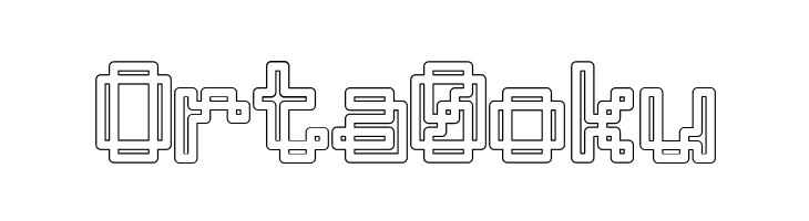 Archway  Free Fonts Download