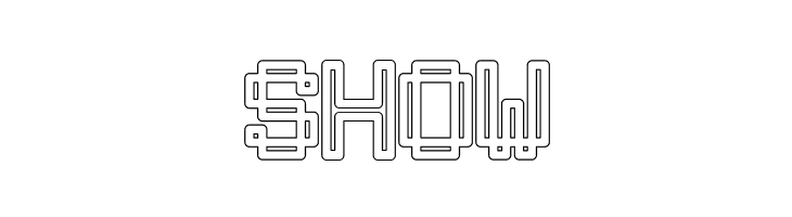 Archway  Free Fonts Download