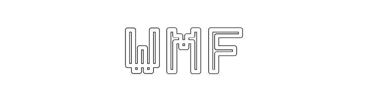 Archway  Free Fonts Download