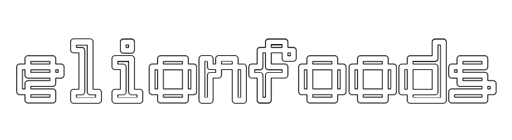 Archway  Free Fonts Download