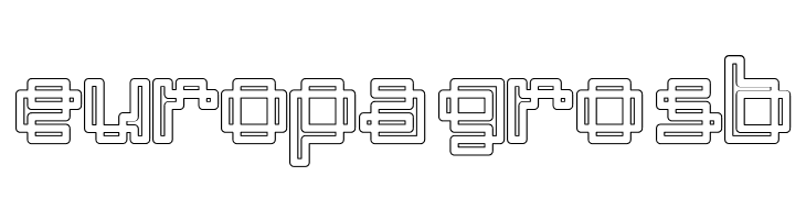Archway  Free Fonts Download