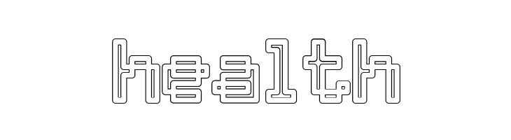 Archway  Free Fonts Download