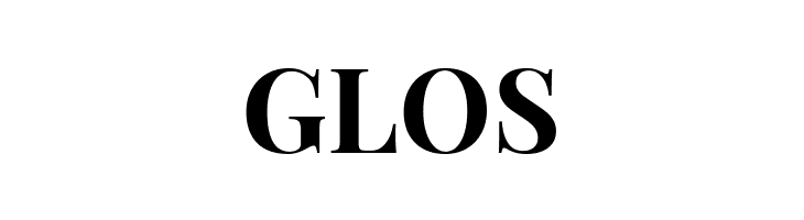 Playfair Display Bold  Free Fonts Download