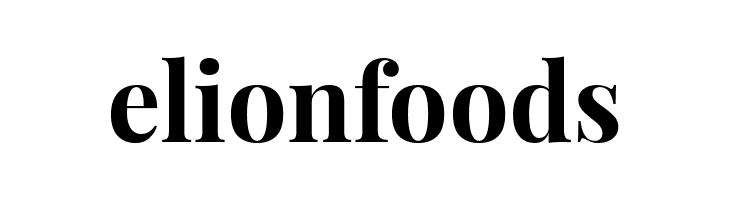Playfair Display Bold  Free Fonts Download