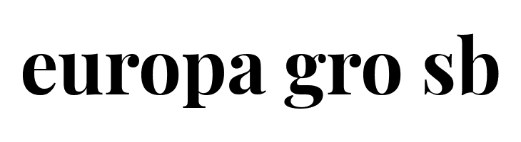 Playfair Display Bold  Free Fonts Download