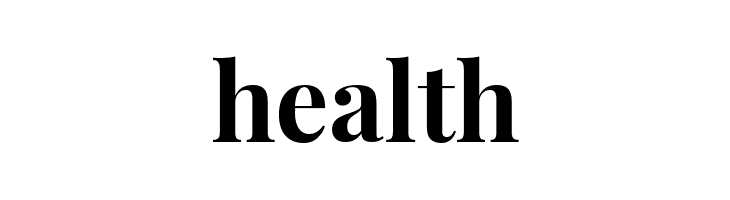 Playfair Display Bold  Free Fonts Download