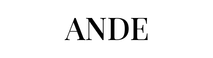 Playfair Display SemiBold  Free Fonts Download