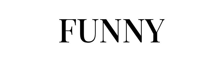 Playfair Display SemiBold  Free Fonts Download