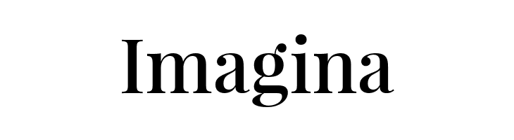 Playfair Display SemiBold  Free Fonts Download