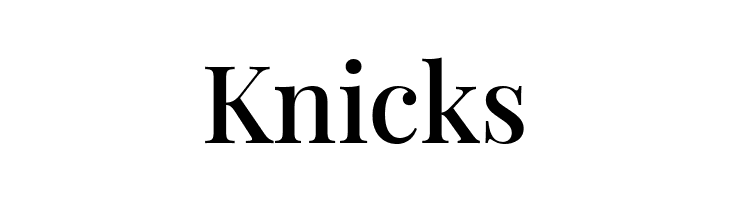 Playfair Display SemiBold  Free Fonts Download