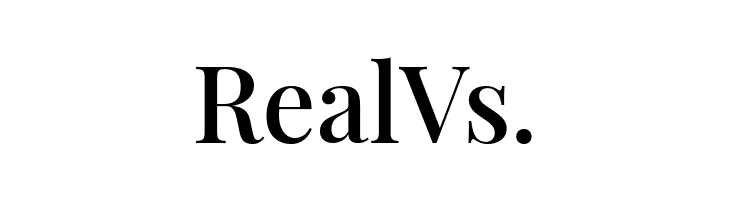 Playfair Display SemiBold  Free Fonts Download