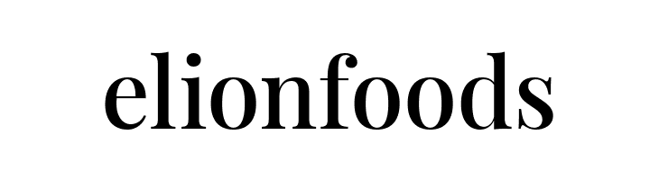 Playfair Display SemiBold  Free Fonts Download