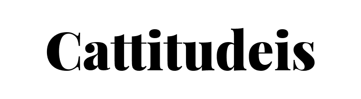 Playfair Display Black  Free Fonts Download