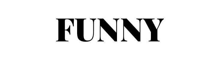 Playfair Display Black  Free Fonts Download