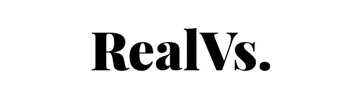 Playfair Display Black  Free Fonts Download