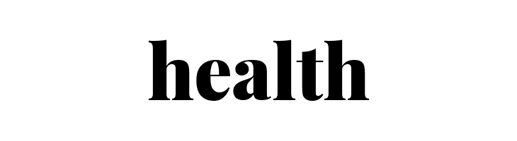 Playfair Display Black  Free Fonts Download