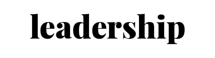 Playfair Display Black  Free Fonts Download