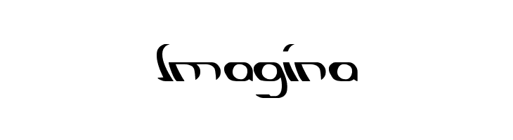 SURFING and Play  Free Fonts Download