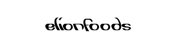 SURFING and Play  Free Fonts Download