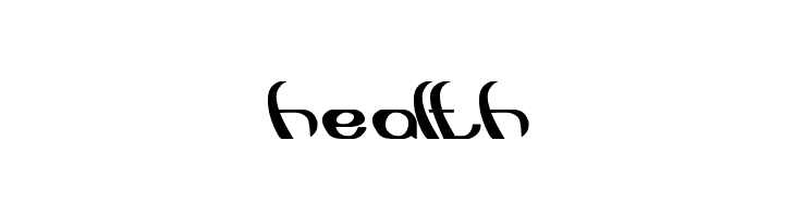 SURFING and Play  Free Fonts Download