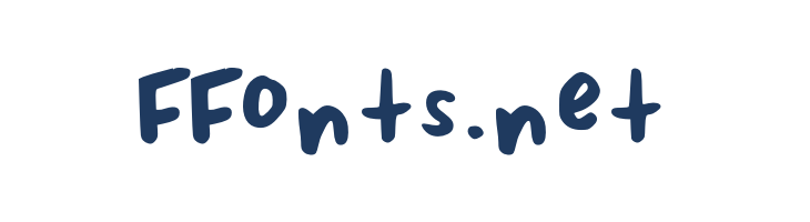 ScrappyLeDoot-MedMono font — Lorem ipsum body text preview