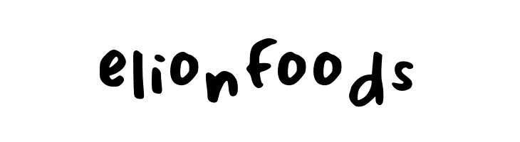 ScrappyLeDoot-MedMono  Free Fonts Download