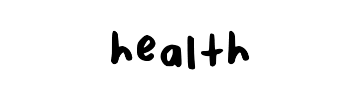 ScrappyLeDoot-MedMono  Free Fonts Download