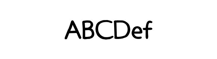 OnKayak-Regular  Free Fonts Download