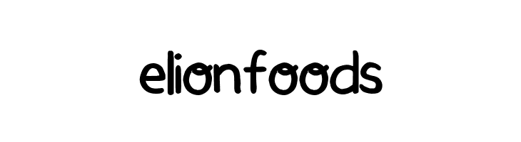 OnKayak-Regular  Free Fonts Download