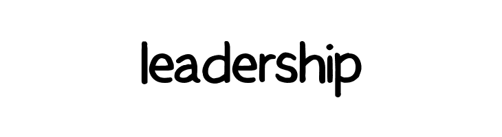 OnKayak-Regular  Free Fonts Download