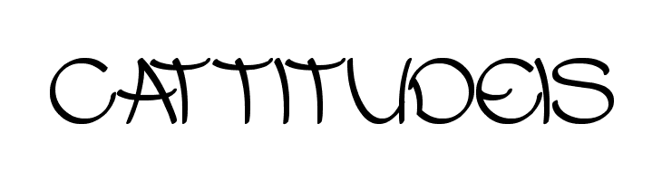 UMBRELLA  Free Fonts Download