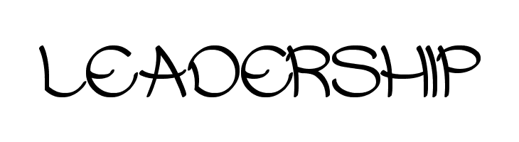 UMBRELLA  Free Fonts Download