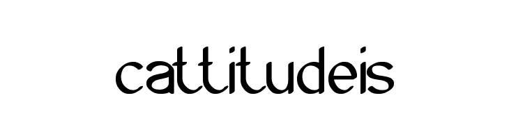 Archieve  Free Fonts Download