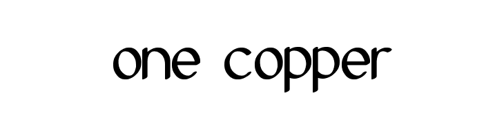 Archieve  Free Fonts Download