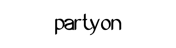 Archieve  Free Fonts Download