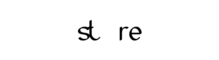 Archieve  Free Fonts Download