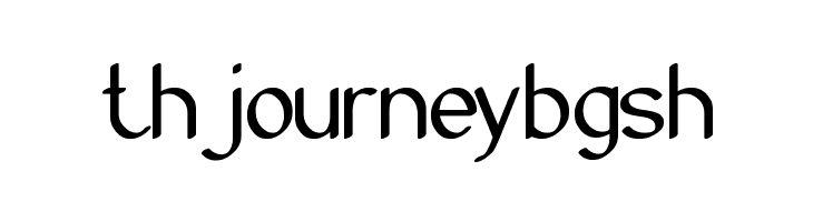 Archieve  Free Fonts Download