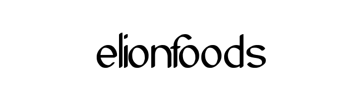 Archieve  Free Fonts Download