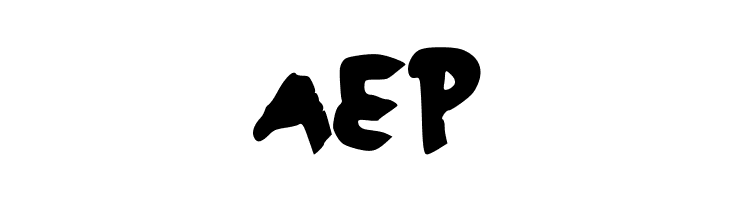 Lalaland  Free Fonts Download