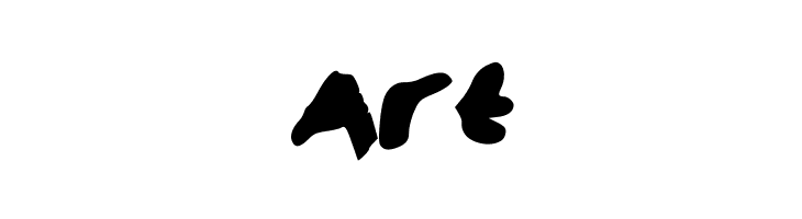 Lalaland  Free Fonts Download