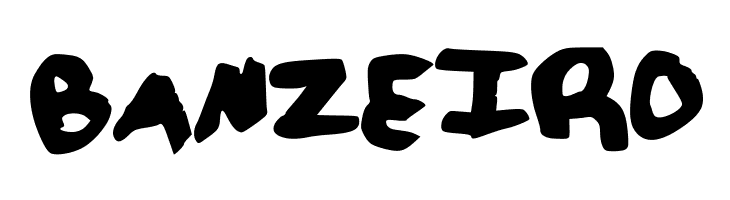 Lalaland  Free Fonts Download