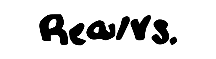 Lalaland  Free Fonts Download