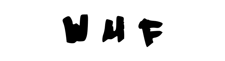 Lalaland  Free Fonts Download